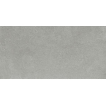 Керамогранит SG50001920R Techno Gris серый матовый 60х119,5