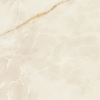 Керамогранит 610015000637 Symphonyx Gold Lapp 80x80