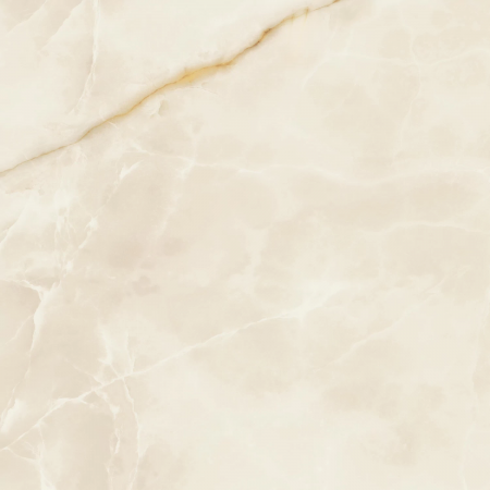 Керамогранит 610015000637 Symphonyx Gold Lapp 80x80