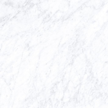 Керамогранит K947015FLPR Marmori Каррара Белый полированный 60x60