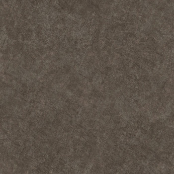 Керамогранит GFU04EVL40R Evolution 60x60