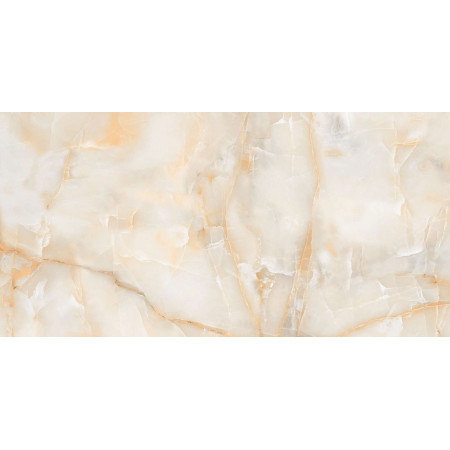 Керамогранит Onyx classic 60x120