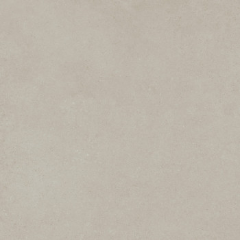 Керамогранит SG647420R Монсеррат бежевый светлый натуральный обрезной 60х60