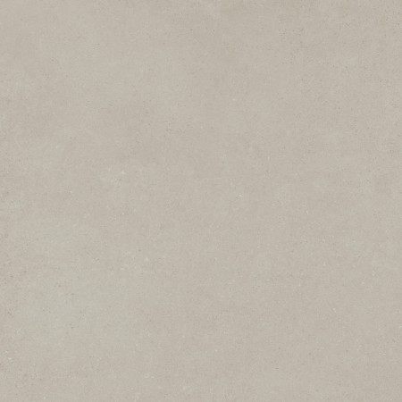 Керамогранит SG647420R Монсеррат бежевый светлый натуральный обрезной 60х60