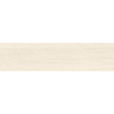 Керамогранит Madera кремовый SG706100R 20х80