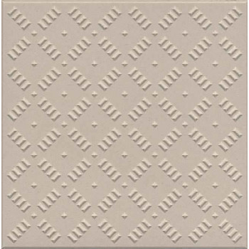 Керамогранит TU400300N Сатин структурированный 20х20