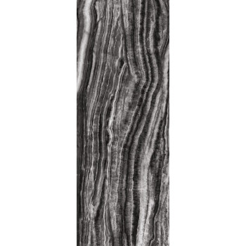 Керамогранит SG071800R6 Black Onyx 119.5x320х6