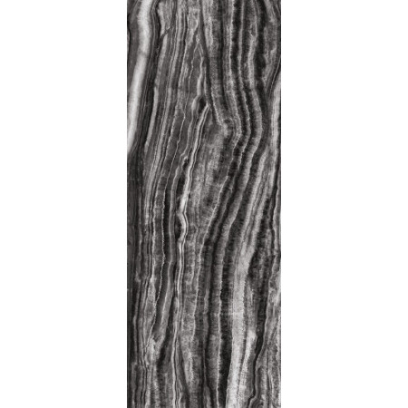 Керамогранит SG071800R6 Black Onyx 119.5x320х6