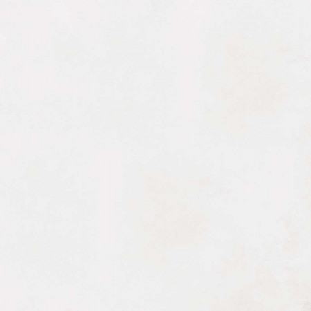 Керамогранит AM4R092D Alrami Grey 42x42