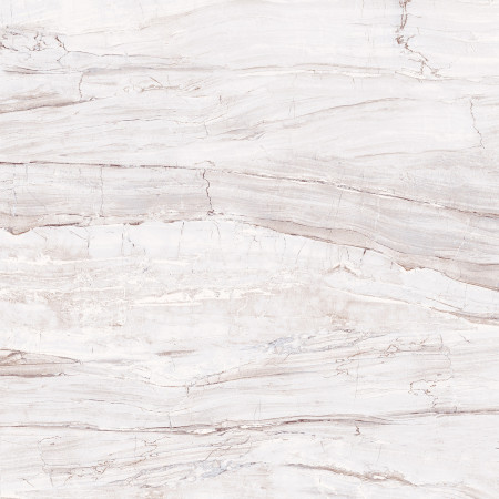 Керамогранит FT3MOR22 Modern Dark 410*410*8