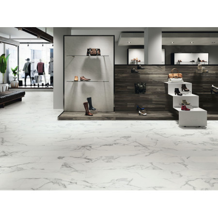 Керамогранит Invictus Natural 80x80