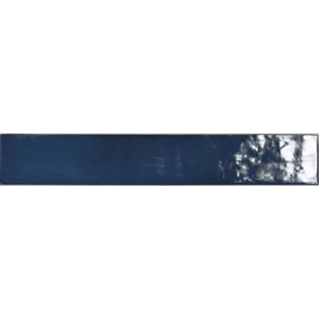 Плитка 26930 Ocean Blue 6.5x40