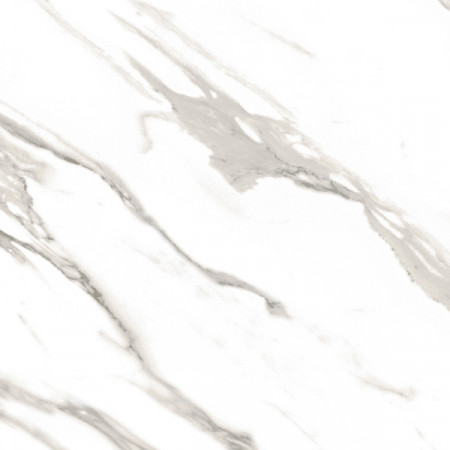 Керамогранит Granite Stone Calacatta Shampagne/ Гранит Стоун Калакатта шампань LLR 60x60