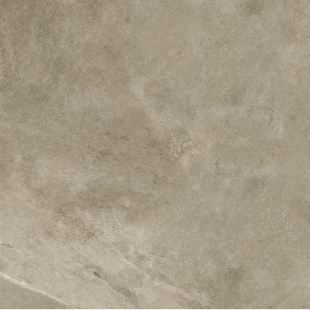 Керамогранит GFA57BST40R (S) Basalto Sugar 570*570*8.5