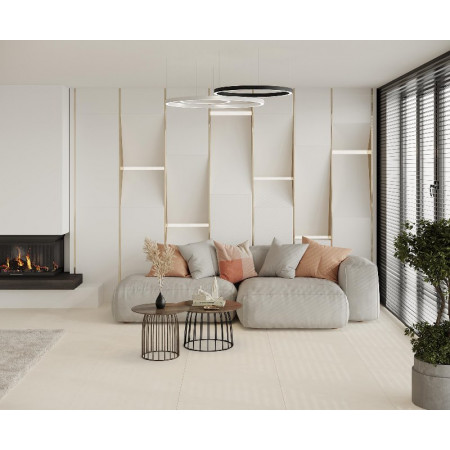 Керамогранит Prism Sand 80х80