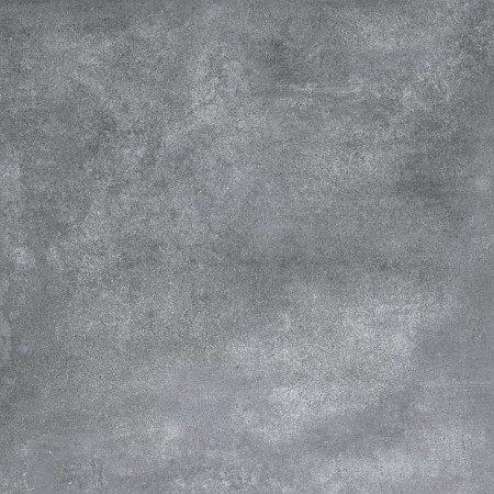 Керамогранит C-OS4A093D Orsino Серый 29,8x29,8