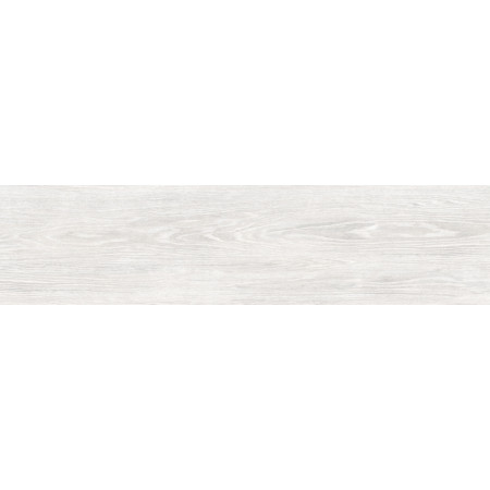 Керамогранит Granite WOOD CLASSIC Soft Bianco / Гранит ВУД КЛАССИК Софт Бьянко LMR 120x29,5