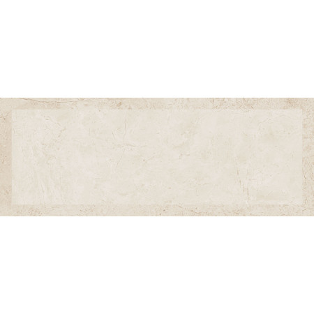 Плитка 15146 Монсанту панель бежевый светлый глянцевый 15х40