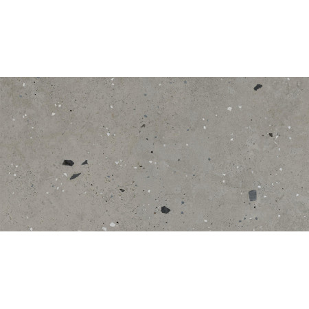 Керамогранит K-2015/MR Etagi Grey 600x1200x11