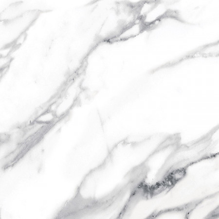 Керамогранит ANNA Elegant / Анна Элегант LLR 60x60