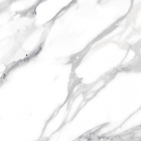 Керамогранит ANNA Elegant / Анна Элегант LLR 60x60