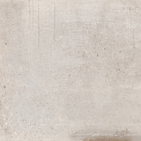 Керамогранит Cemento Beige бежевый Матовый Карвинг 60x60