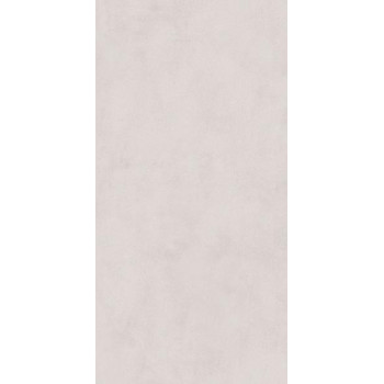 Плитка 11269R Чементо серый светлый матовый обрезной 30x60