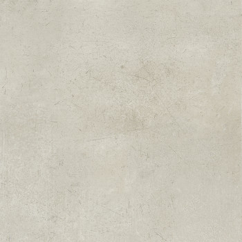 Керамогранит K-2012/MR Fabrika Beige 600x600x10