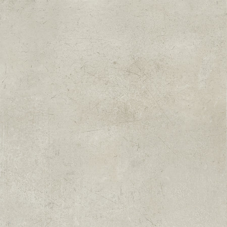 Керамогранит K-2012/MR Fabrika Beige 600x600x10