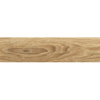 Керамогранит Listelini бежевый 14,7х59,4