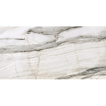 Керамогранит 60120ESO15P Espero Marmo 60x120