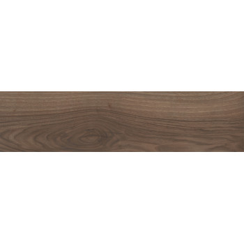 Керамогранит 610010000817 Maison Brandy 30x120