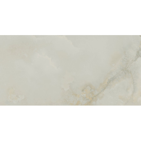 Керамогранит Quios Silver Pulido 60x120