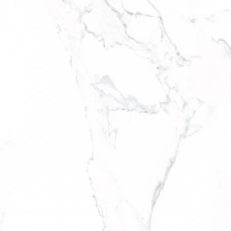 Керамогранит Mercury Полированный 80х80