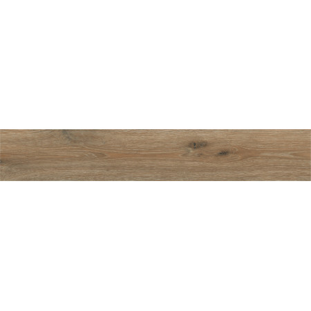 Керамогранит Ducale Henna Anti-slip R11 20x120