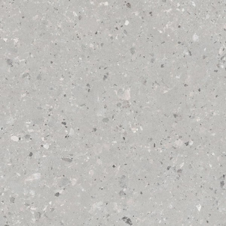 Керамогранит Concepta Pearl/Концепта  Жемчуг MR 60x60