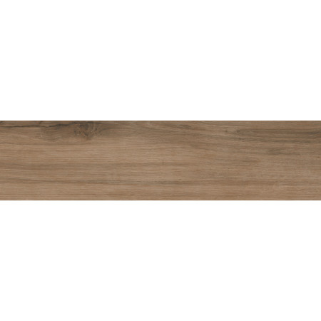 Керамогранит K952413R0001VTE0 OriginWood Тауп Мат R10A 7Р 20х80