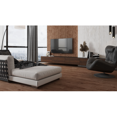 Ступени Ступень SI03 Selection неполированная 30x120