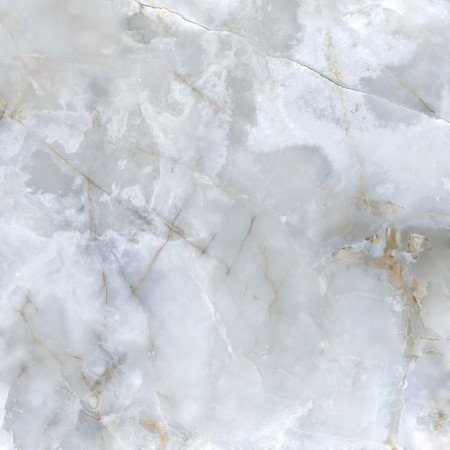 GT606010816PR Керамогранит Orinda_GT Голубой 60x60 полир._ 1\48,96