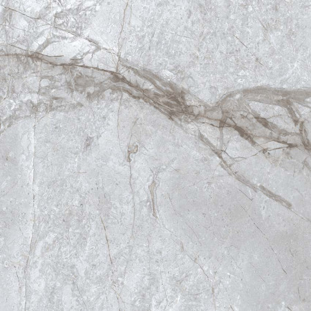 Керамогранит PR112 Lambert Bianco Polished 600x600