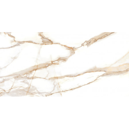 Керамогранит 60120SAC11P Sandy Carrara 60x120