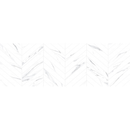 Плитка TWA11TOK017 рельефная Tokio 200*600*7.5