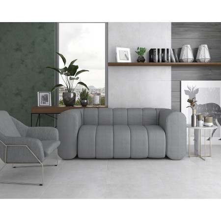 Керамогранит SG646120R Logos бежевый обрезной 60х60