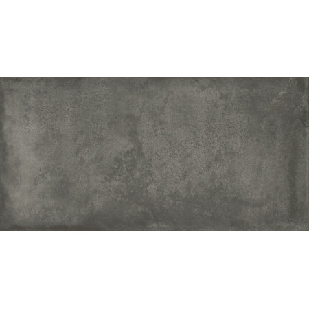 Керамогранит Grafton Anthracite Rect R11 60x120