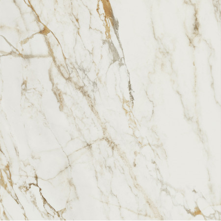 Керамогранит Bellagio Pulido Rectificado 60x60