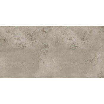 Керамогранит 610010000797 Heat Aluminum Rett 60x120