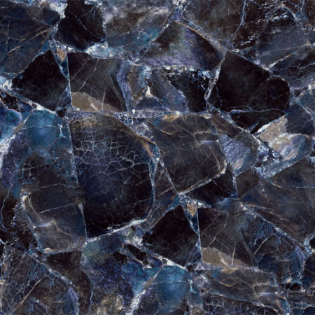 Керамогранит 60120ADA23HG Adamant Blue суперполированный 600x1200x8