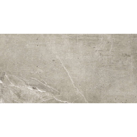 Керамогранит KA02 Kailas 60x120