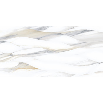 Плитка TWU09CRS014 Corsica 24.9x50