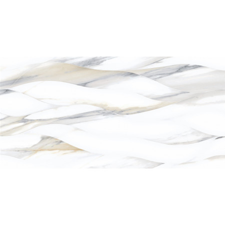 Плитка TWU09CRS014 Corsica 24.9x50